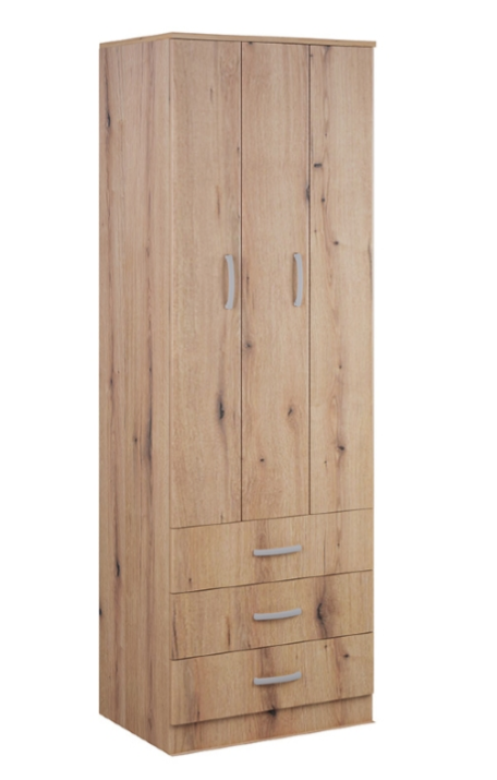 Ormar FORTUNA F75