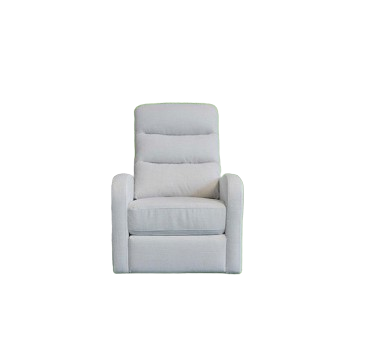 Fotelja za odmor 6002