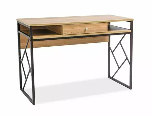 Kompjuterski stol TABLO B