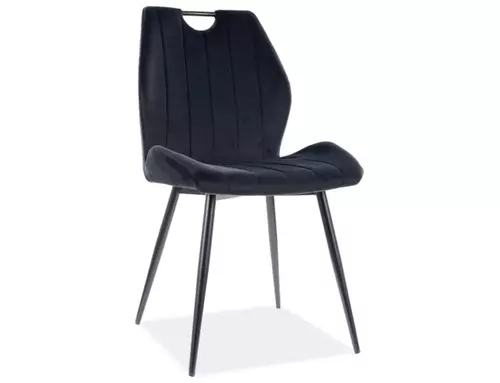Stolica ARCO VELVET