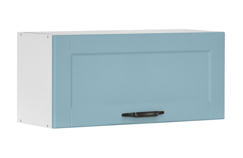 Kuhinja CONTEMPO VH80 36 B Image 3
