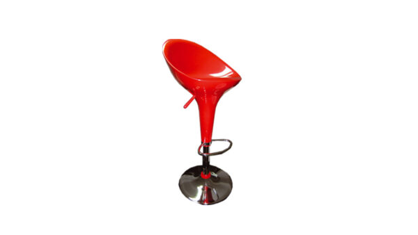 Barska stolica DR1212