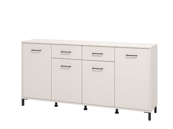 VIENNE komoda 4K2F