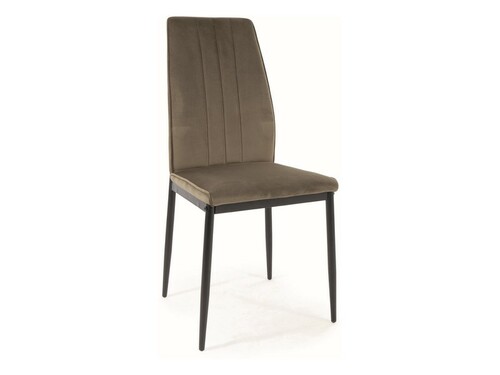 Stolica ATOM VELVET