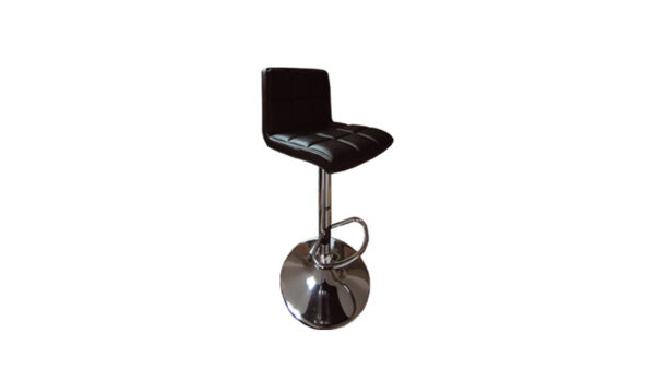 Barska stolica DT0215 2