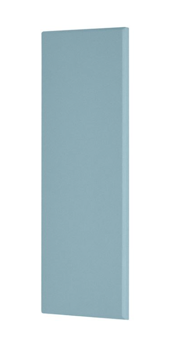 Kuhinja CONTEMPO decorative side V72 Image 3