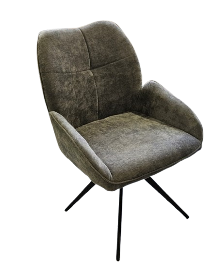 STOLICA DC 2387