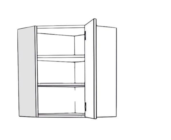 D627b3 ec79e9281c594a2783c2c5fcb3320538mv2 png