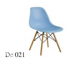 STOLICA DC 021