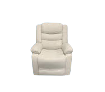 FOTELJA ZA ODMOR 9029D
