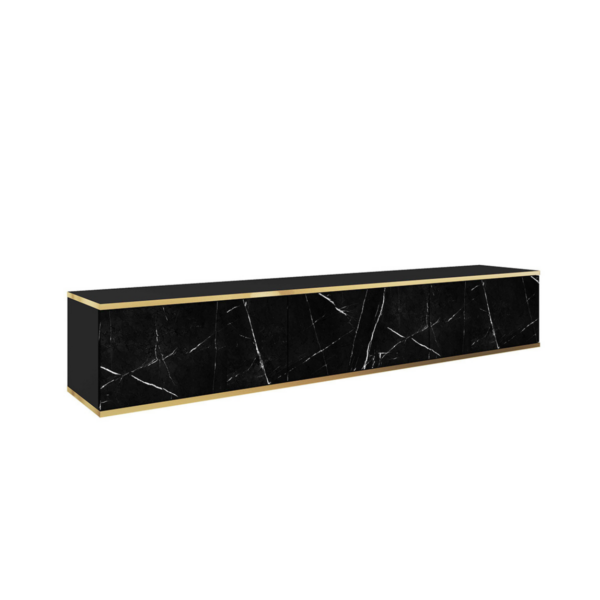 TV komoda ORO RTV 175