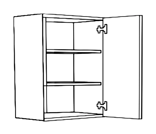 IN MDF V60 1V Image 4