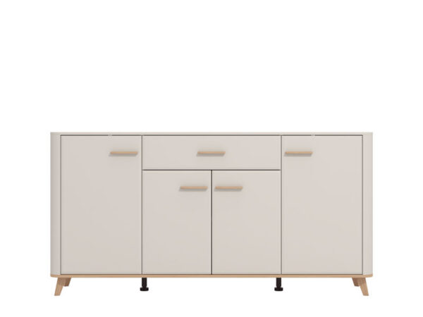 KOMODA DARWEN 180 4K1F4V