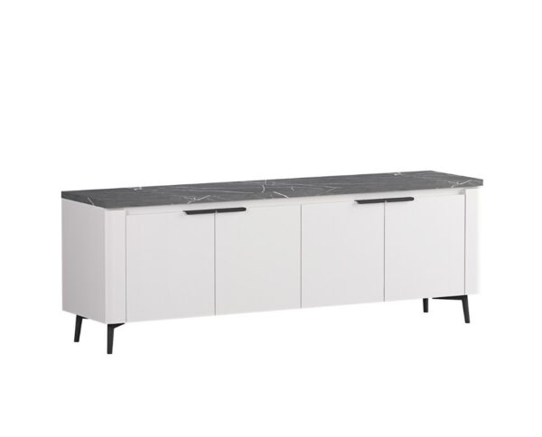 TV komoda 165 ASTANA