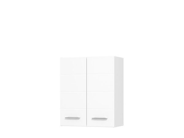 KUHINJA UNA V60 2V