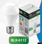 Led žarulja 10W