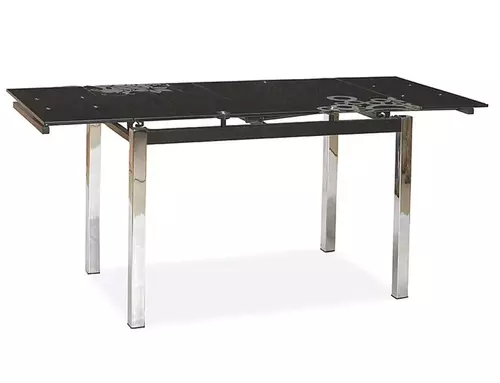 Trpezarijski stol GD 017