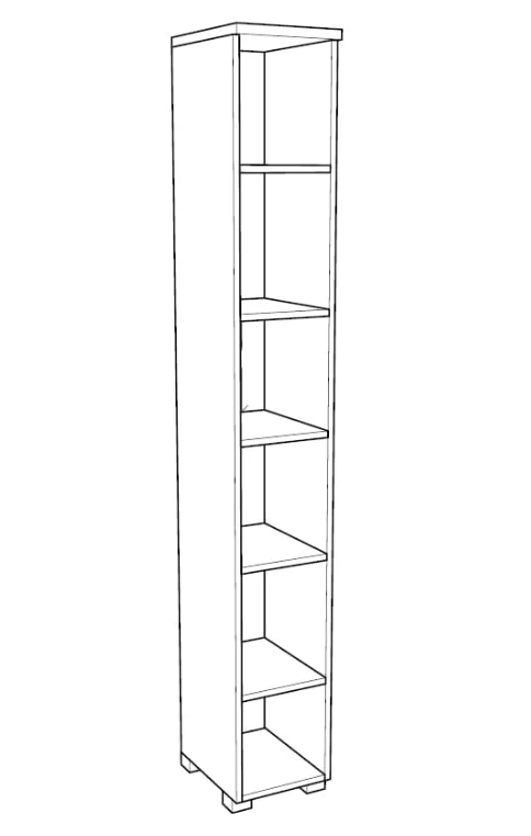 D627b3 f377da3781494f02ad3524372c4b0507mv2 png