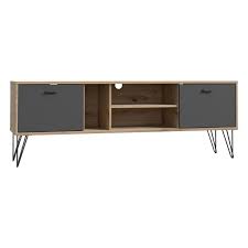 TV KOMODA NEYLE NYLT2411M
