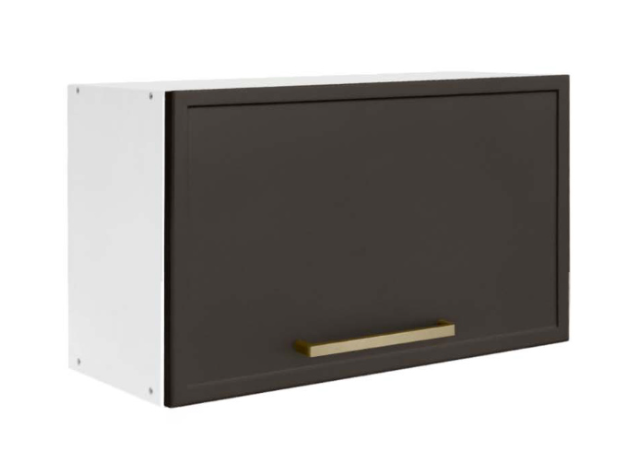 Kuhinja ALBA VH60/36B Image 3