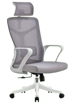 Fotelja HT 285AW