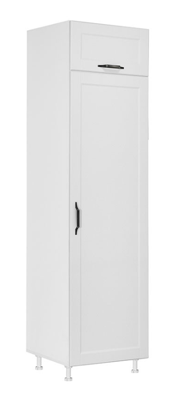 Kuhinja CONTEMPO FRIZ 60B Image 5