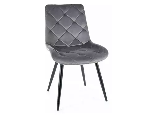 Stolica RALPH VELVET