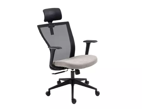 Kancelarijska stolica Q 328 H