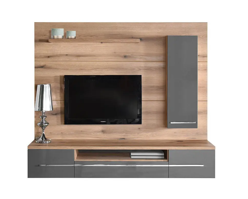 Regal TENDENZA Image 2