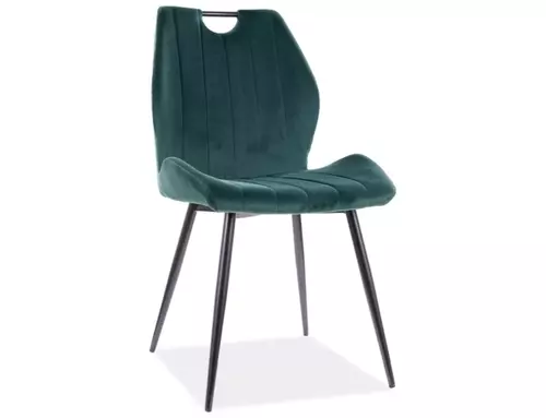 Stolica ARCO VELVET