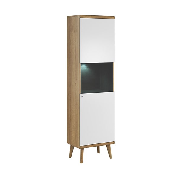 Vitrina PRIMO PWT50