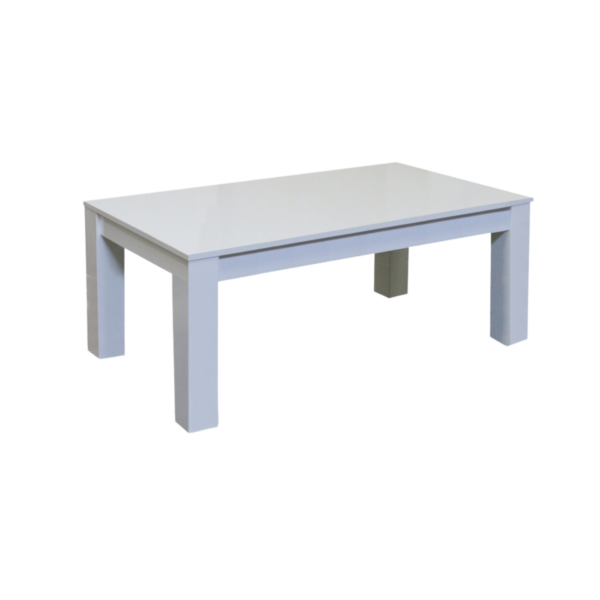 Klub stol 033XL