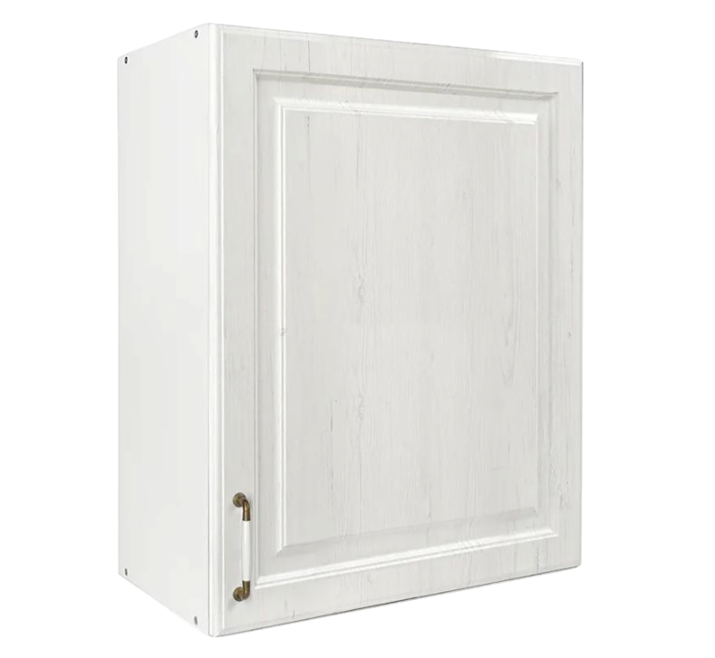 Rustic VA60 1V