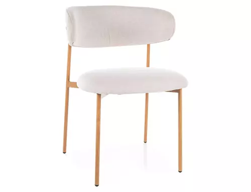 Stolica ELTON D BREGO