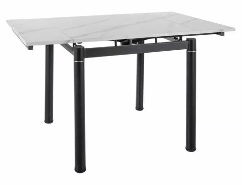 Trpezarijski stol GD 082