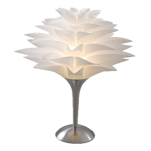 Stolna lampa DIVA SL