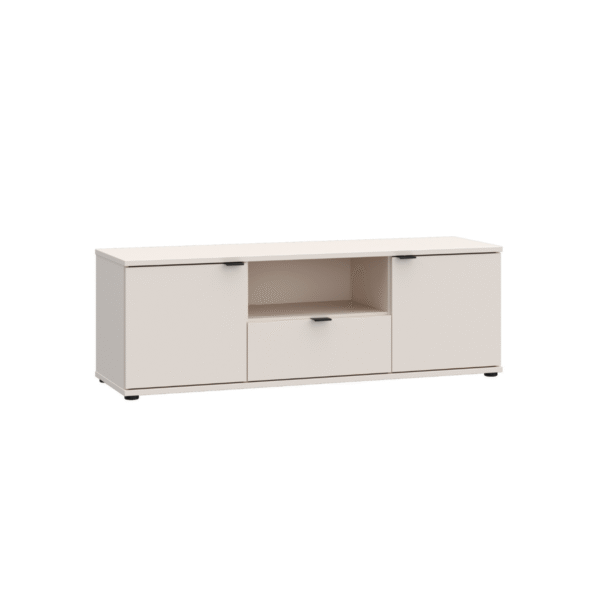 TV KOMODA GANYMADE GNMT131 U60
