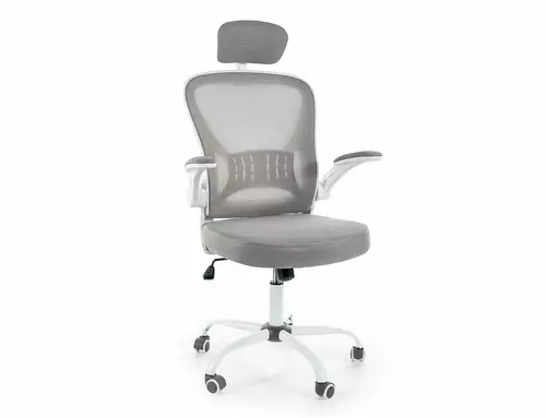 Kancelarijska stolica Q 639