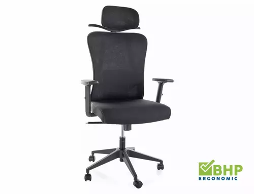 Kancelarijska stolica Q 080M