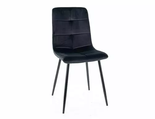 Stolica IVO VELVET