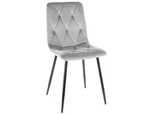 Stolica TOM VELVET