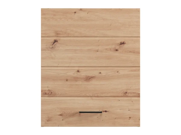 Kuhinja TISA V60 1V