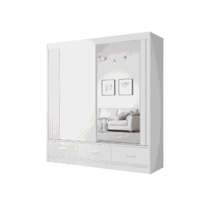 Ormar Canada CA21 20