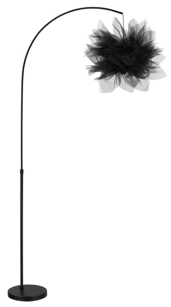 Podna lampa ILGA