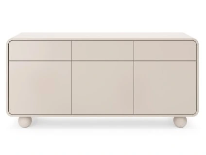 Komoda ALBION KSZ160