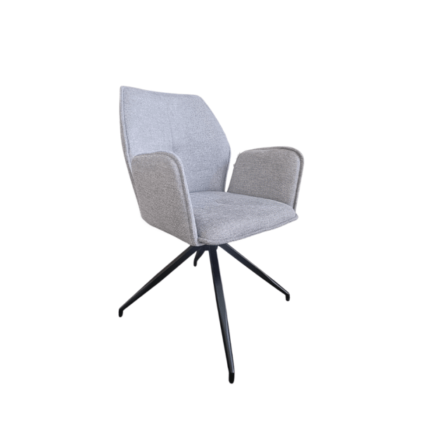 Trpezarijska stolica JSC 8062