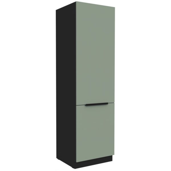 Kuhinja ARIA DK 210 60 2F ormar