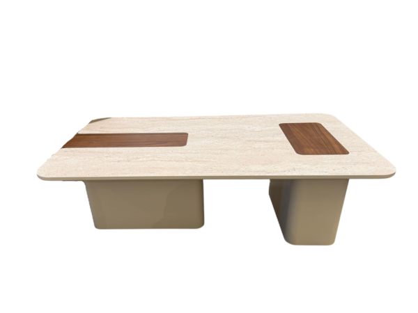 Klub stol 690