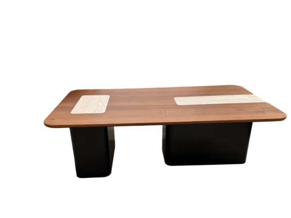 Klub stol 690