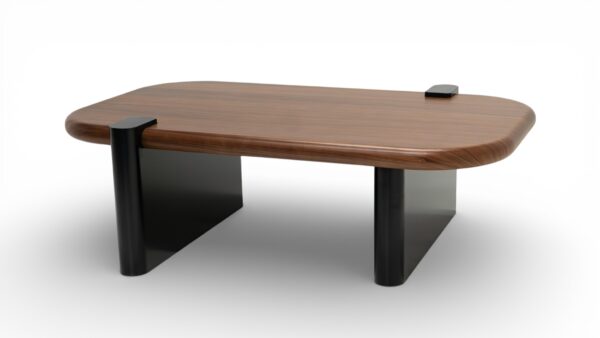 Klub stol 681